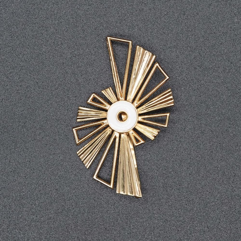 Indian Institute of Gems & Jewellery Mumbai Student Jewellery photo 47